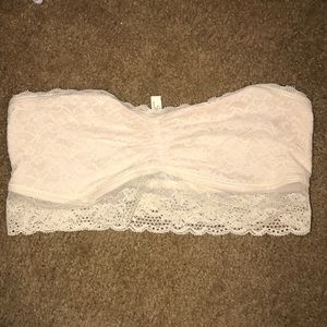 Aerie Bandeau